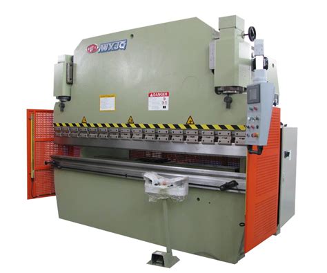 cnc hydraulic plate bending machine|manual hydraulic bending machine.